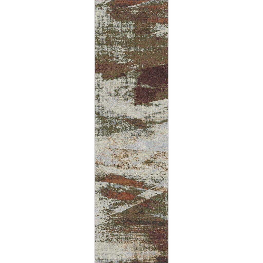 Death Valley - Earth-CabinRugs Southwestern Rugs Wildlife Rugs Lodge Rugs Aztec RugsSouthwest Rugs
