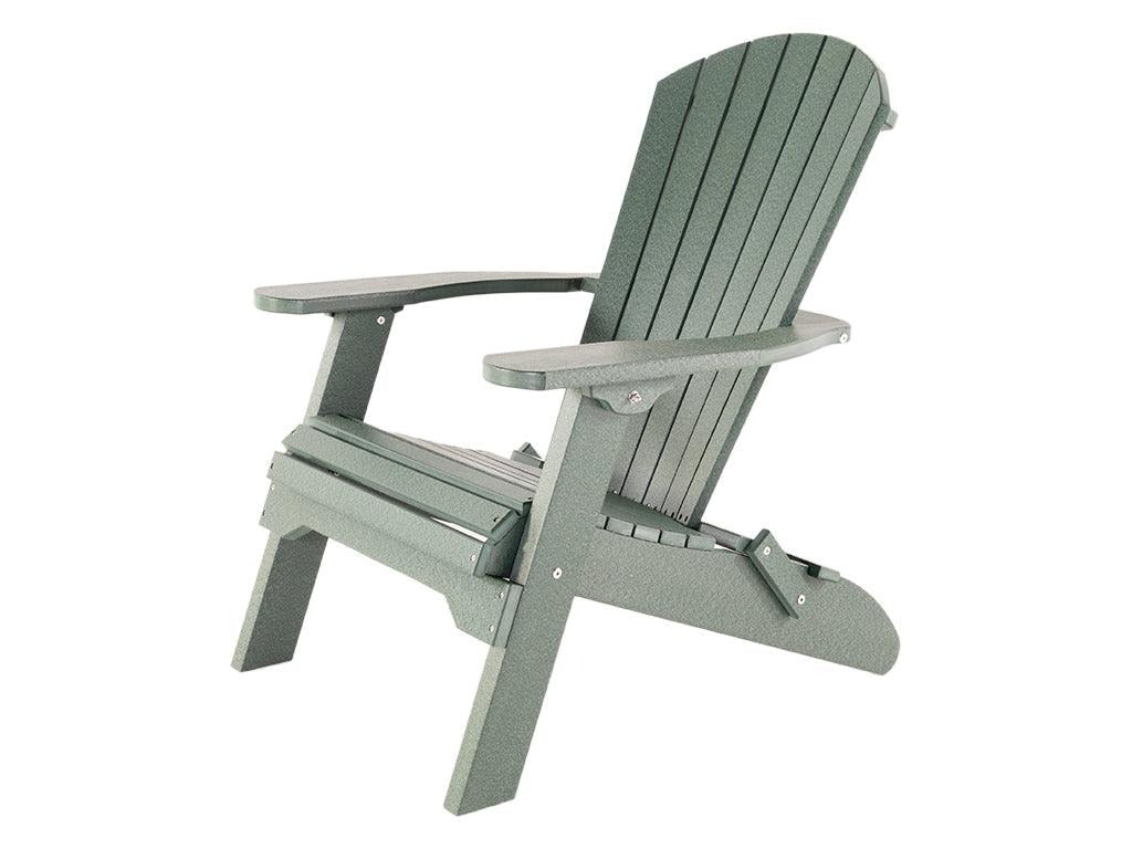 Adirondack chairs rural king hotsell