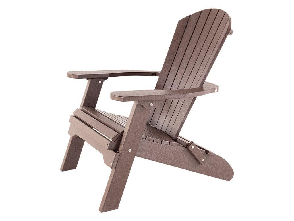 Adirondack chairs rural king hotsell