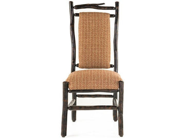 Dining Chair, Branch Style522722