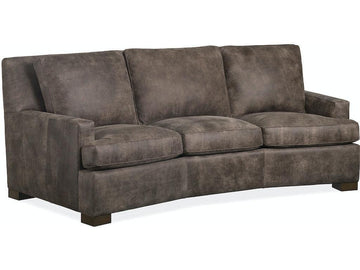 Dory Sofa - Retreat Home Furniture