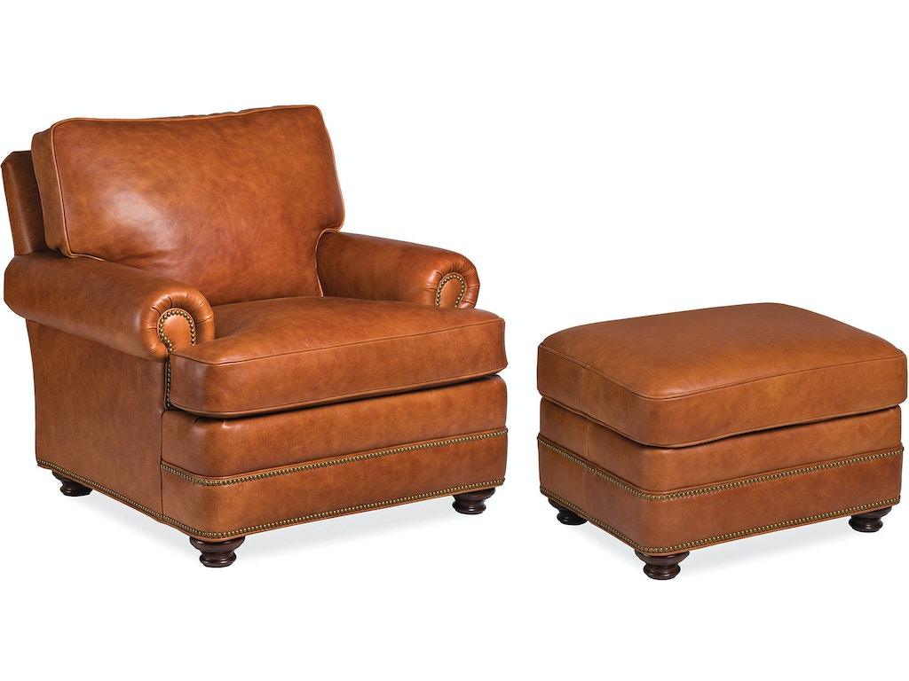 Doyle Chair - Retreat Home Furniture