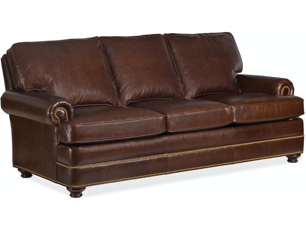 Doyle Sofa - Retreat Home Furniture