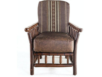 Dutton Grove Park Lounge Chair
