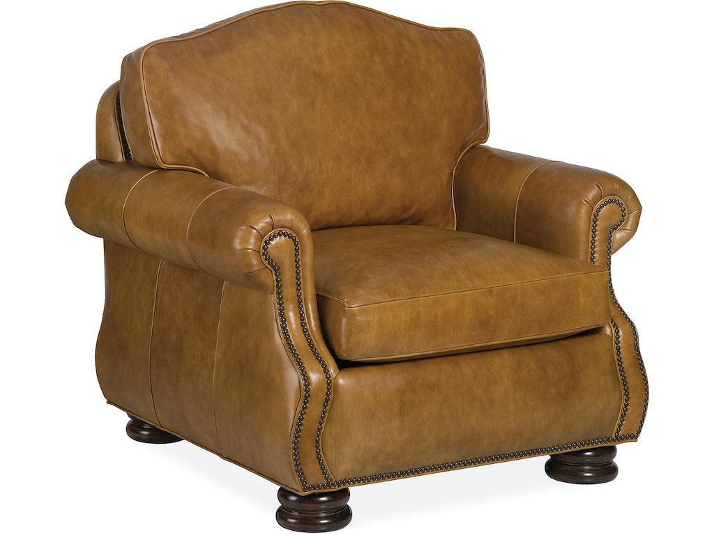 Elsie Chair - Retreat Home Furniture
