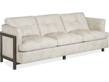 Embrace Sofa - Retreat Home Furniture