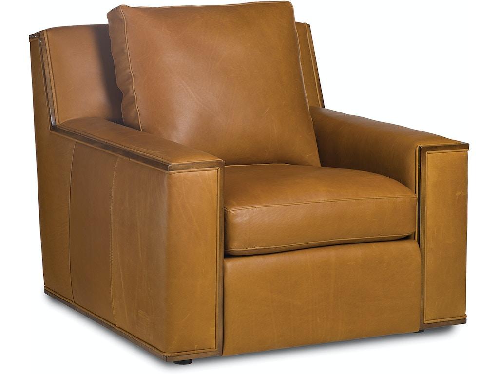 Emerson Chair 6604-1