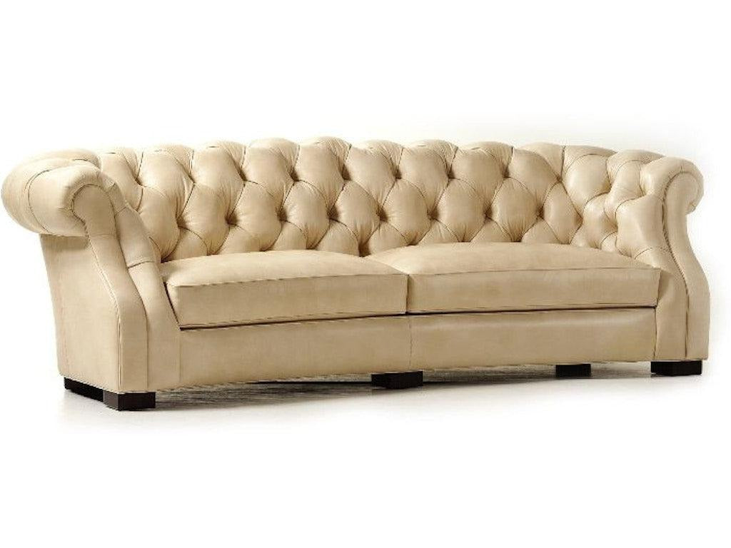 Envelop Sofa - Retreat Home Furniture
