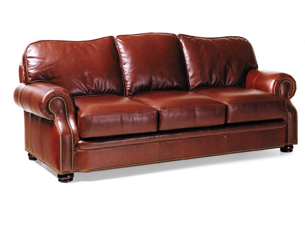 Evening Sofa - Retreat Home Furniture