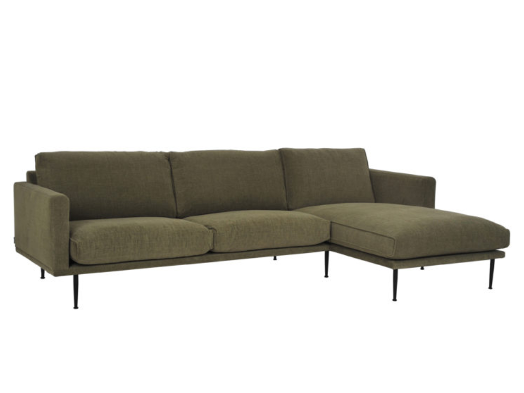 Norsk Marie Sofa