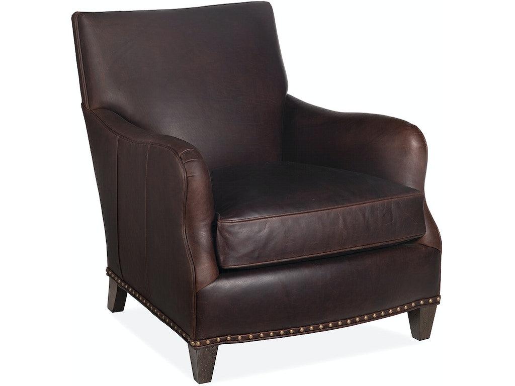 Flynn Chair 6689-1