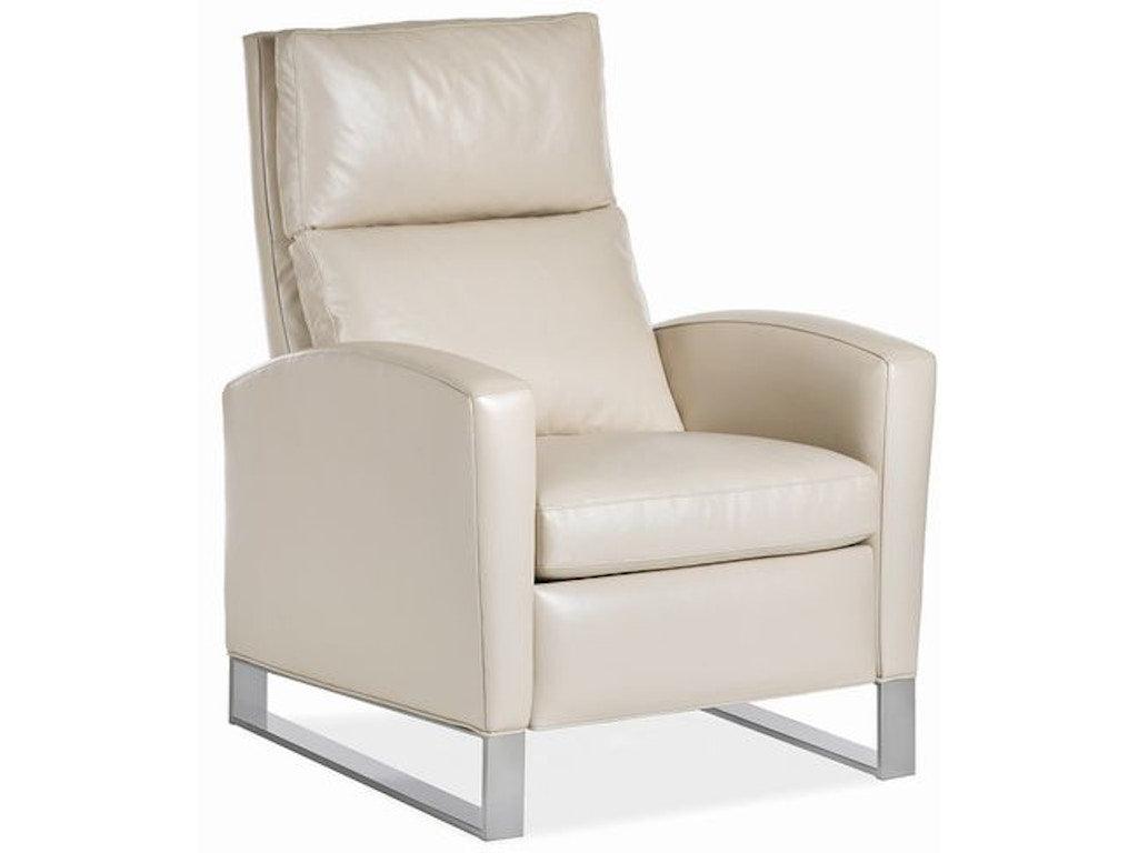 Forest Recliner 7168