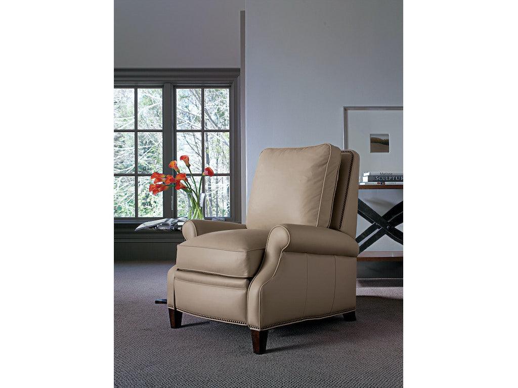 Founders Power Lounger 7036-PR