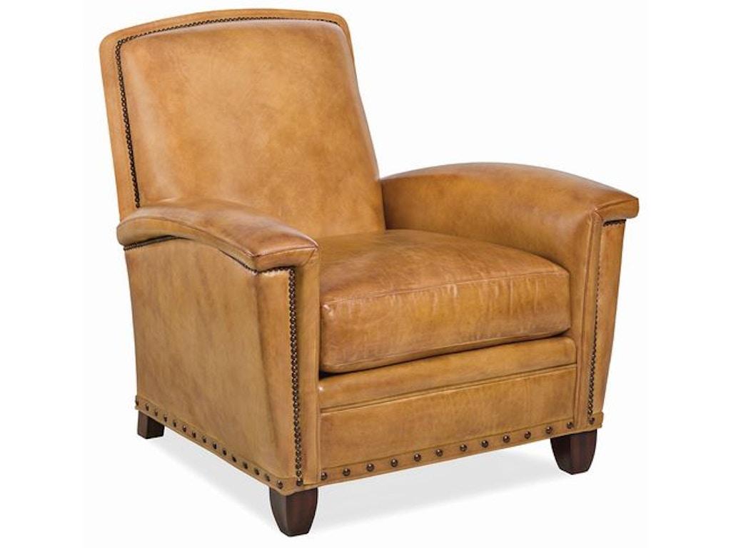 French Curve Chair - Retreat Home Furniture