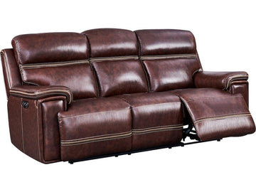 Fresno Sofa - Retreat Home Furniture