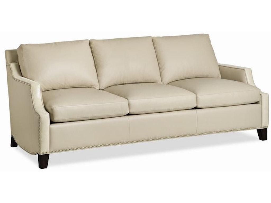 Glenwood Sofa - Retreat Home Furniture