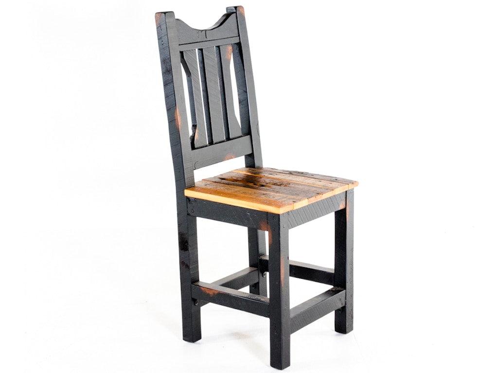Granary Dining Chair 511001