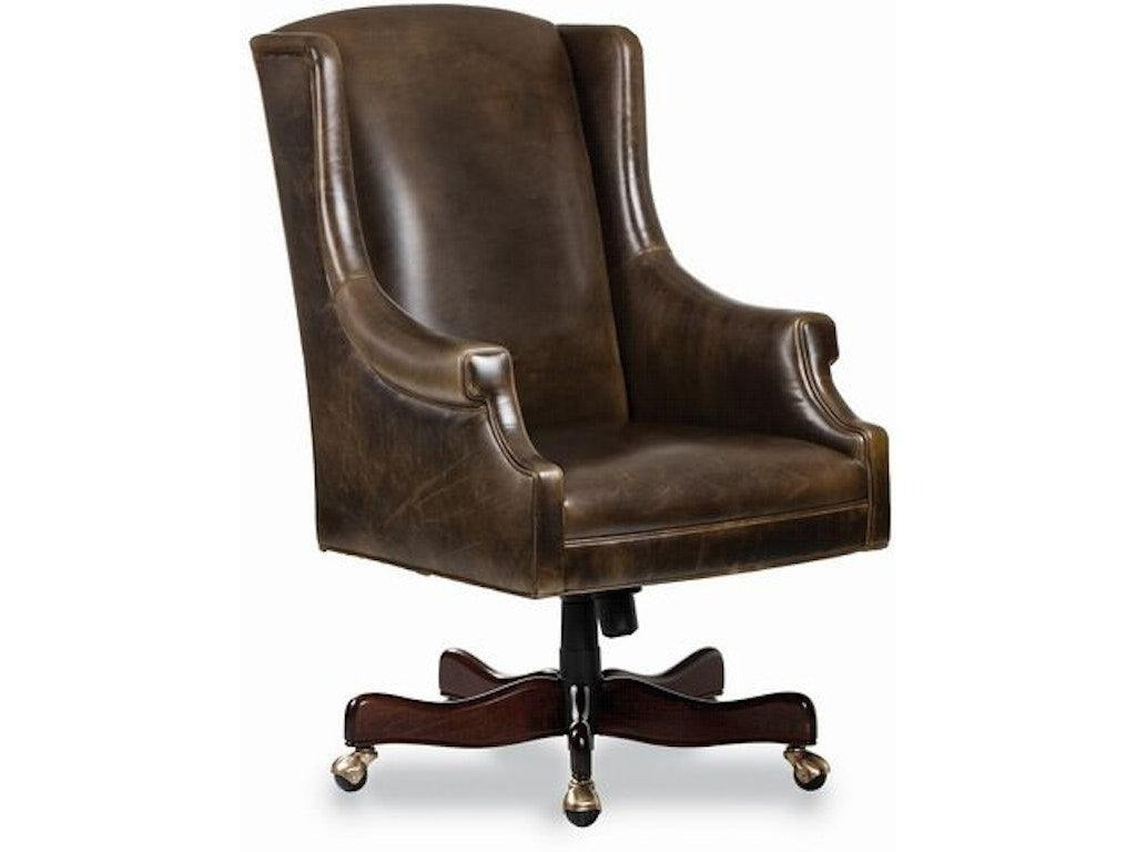 Greyson Swivel Tilt Pneumatic Lift Chair 5470ST-PL