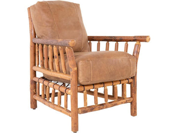 Grove Park Lounge Chair 519454