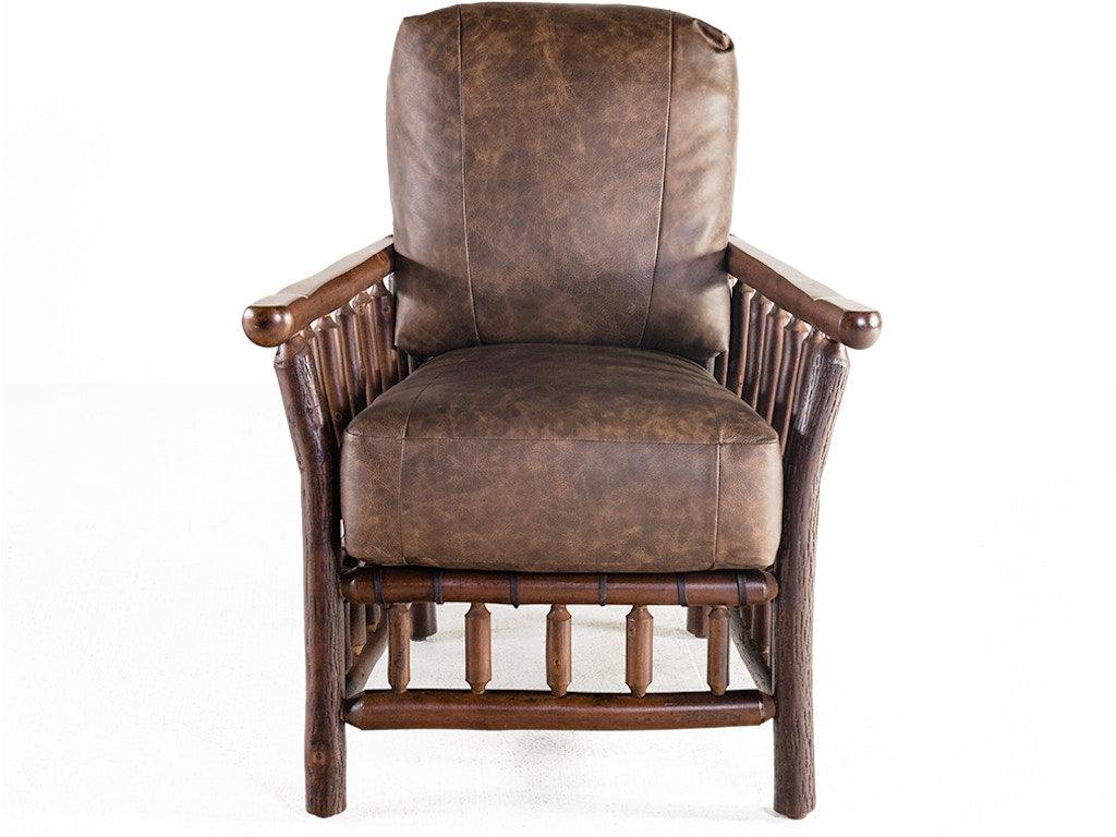 Grove Park Lounge Chair - Cheyanne