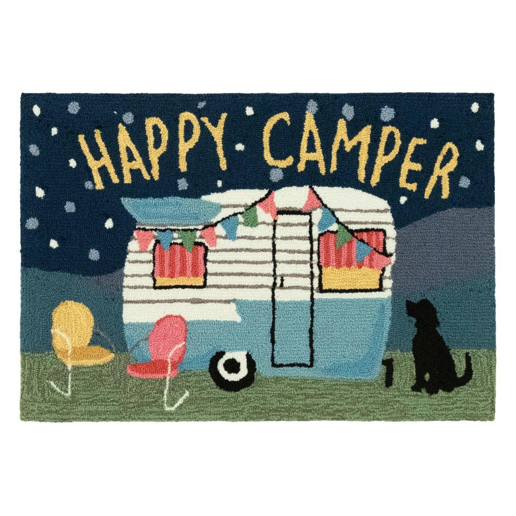 Happy Camper - Retreat Home Furniture