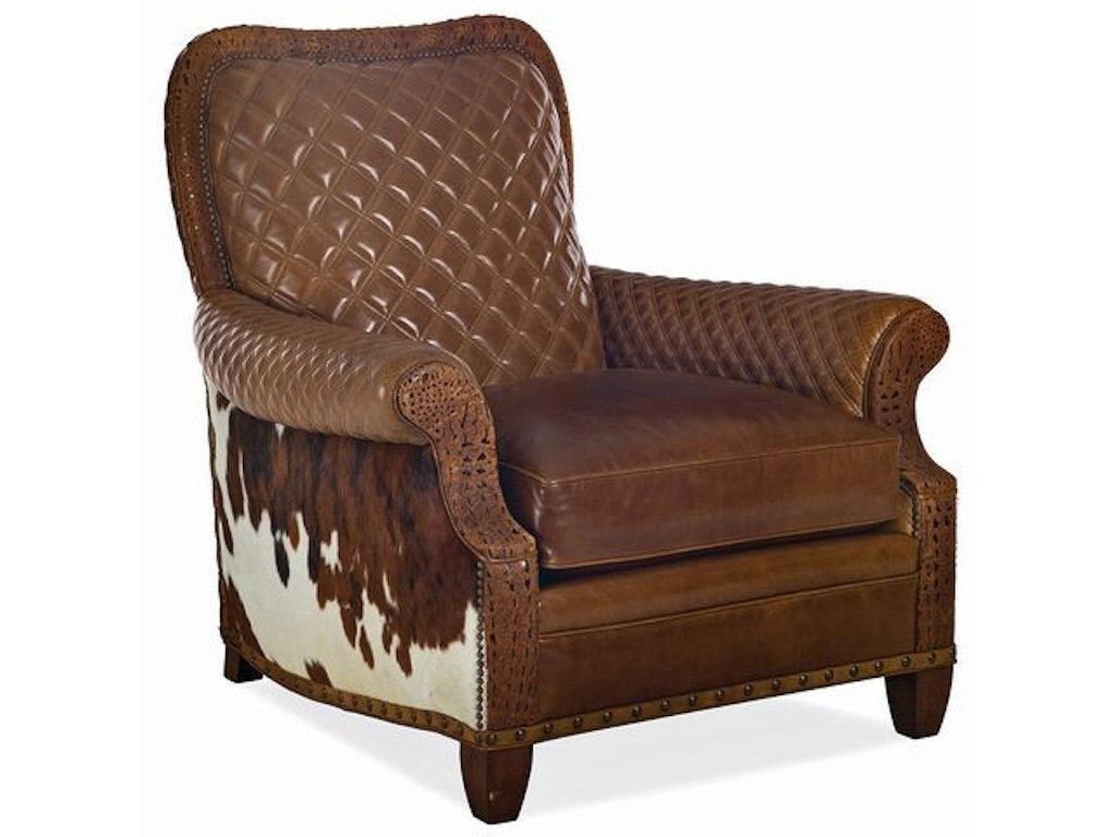 Harvest Chair 6046-1-Q