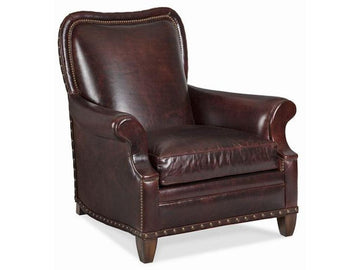 Harvest Chair - Retreat Home Furniture