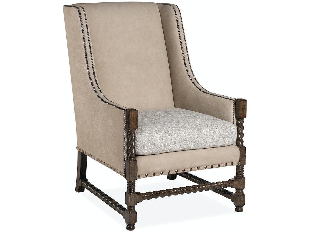 Hastings Chair 6685-1