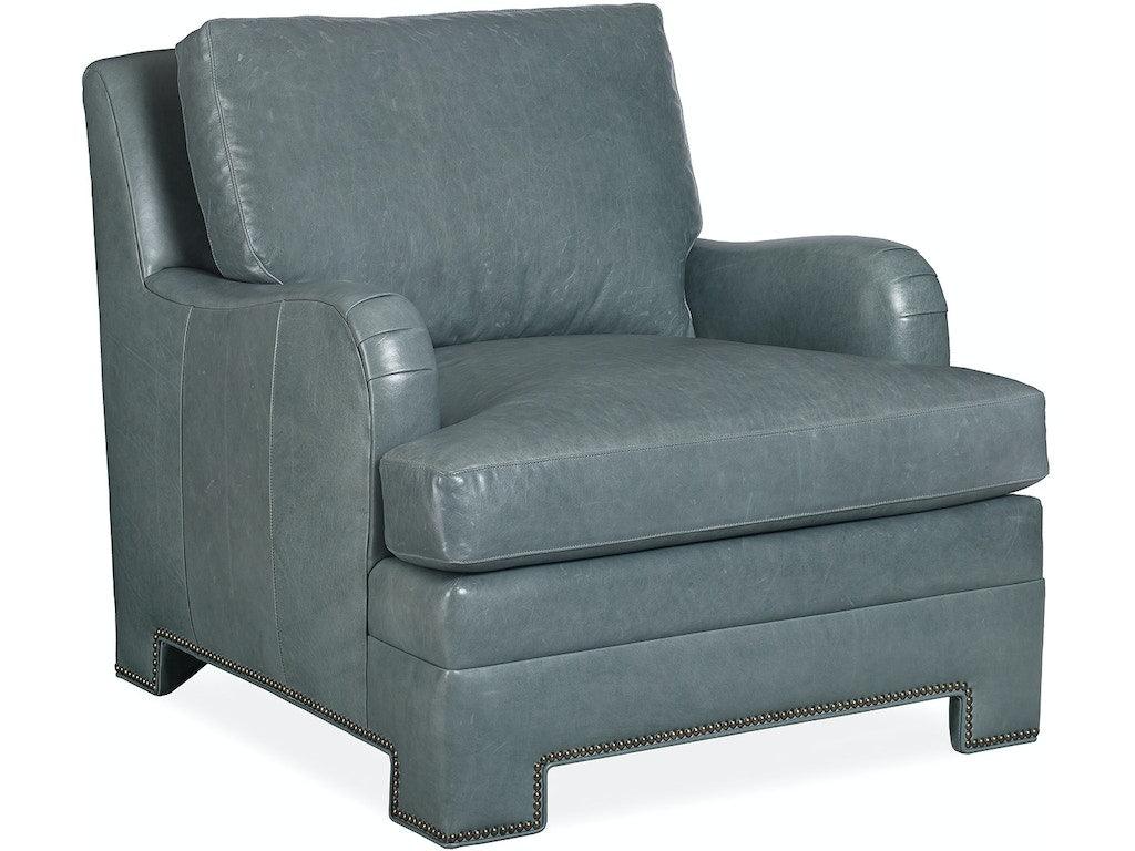 Heath Chair - Retreat Home Furniture