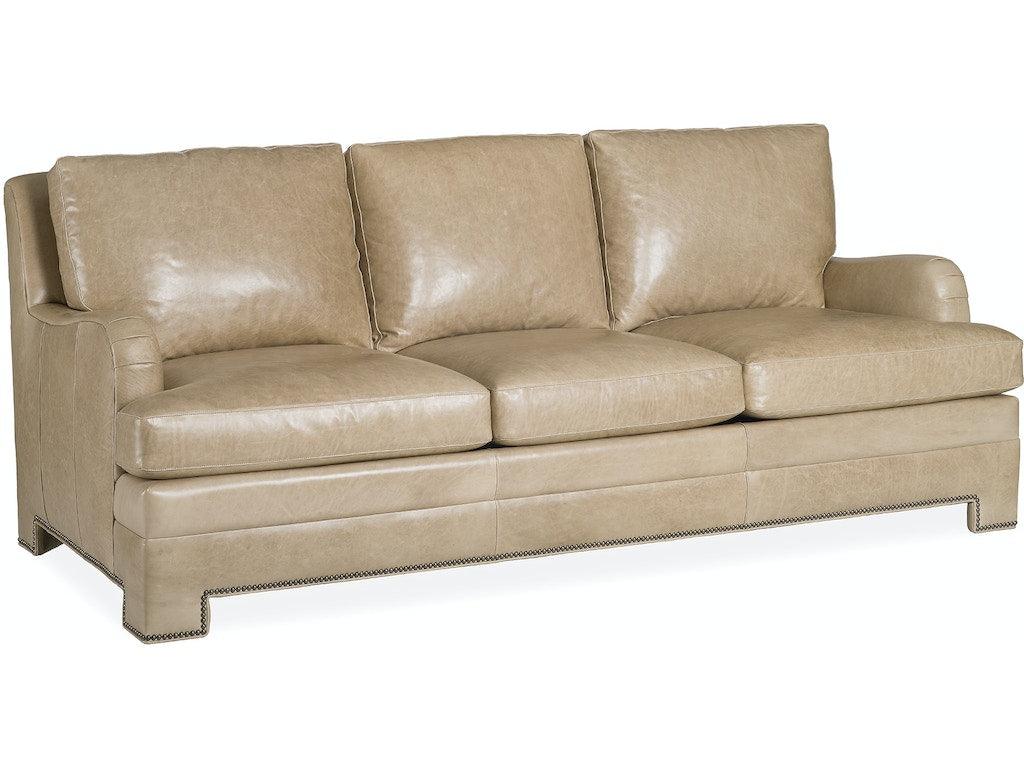 Heath Sofa - Retreat Home Furniture