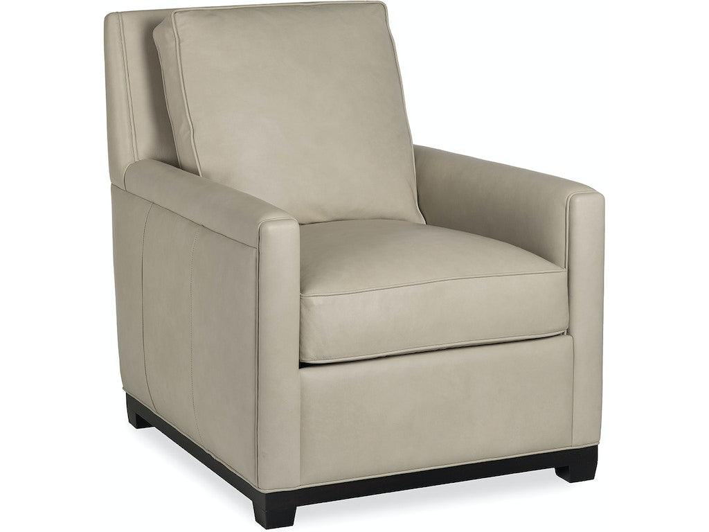 Henry Chair 6632-1