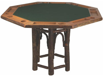 Hoop Game Table-C - Retreat Home Furniture