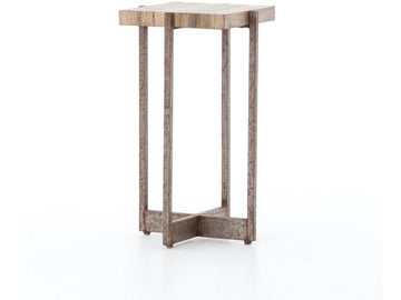 Hudson Accent Table 510462