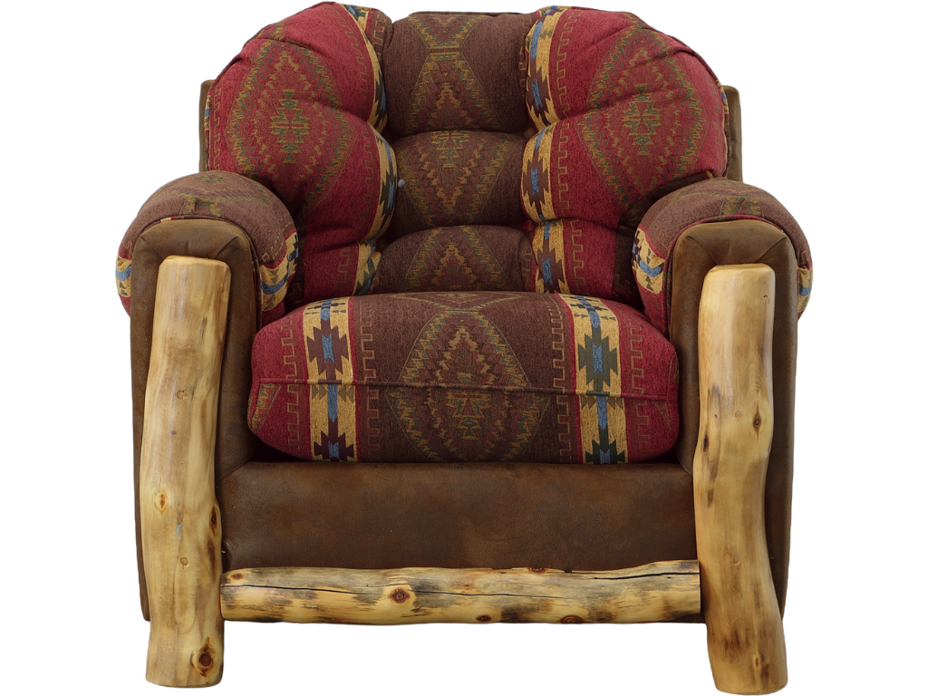 311A Aspen Chair