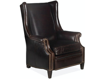 Jameson Chair 6806-1