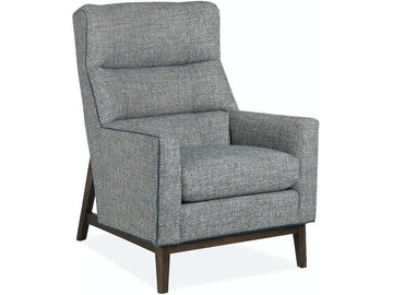 Karma Chair - Retreat Home Furniture