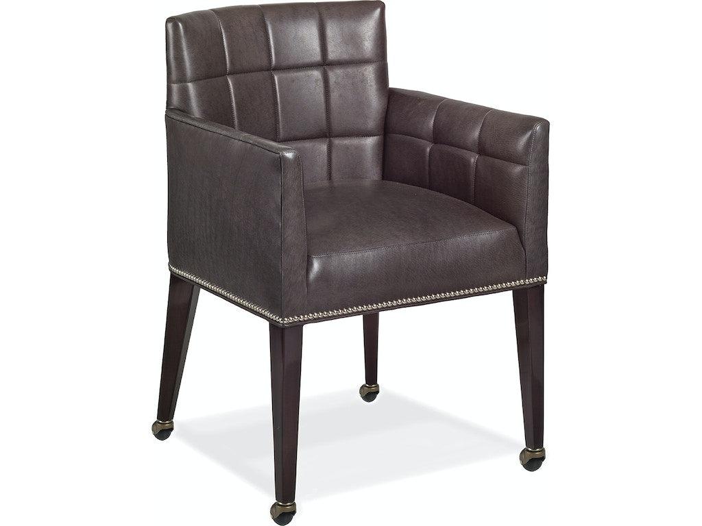 Kenni Game Chair 6033-1-C