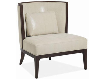 Khalil Chair - Retreat Home Furniture