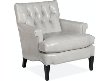 Kindred Chair 6688-1