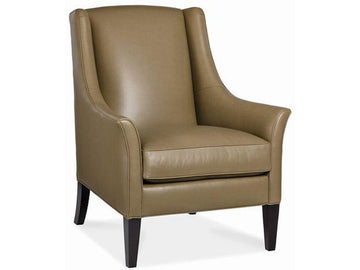 Laney Chair - Retreat Home Furniture