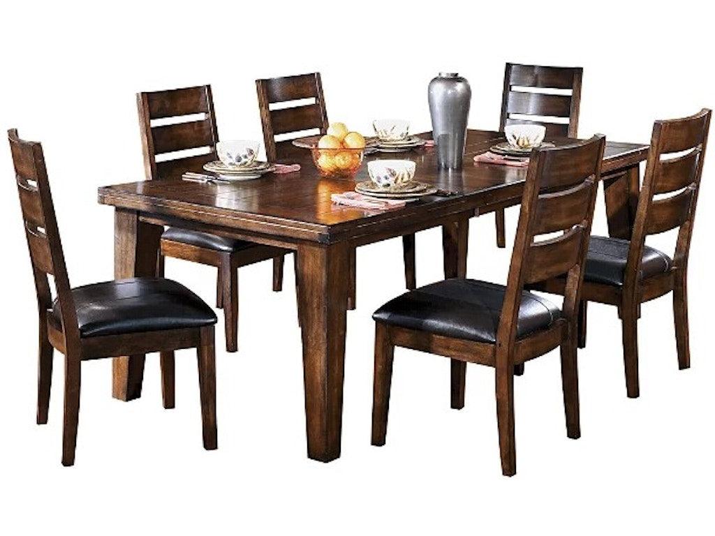 Larchmont Dining Table 510566