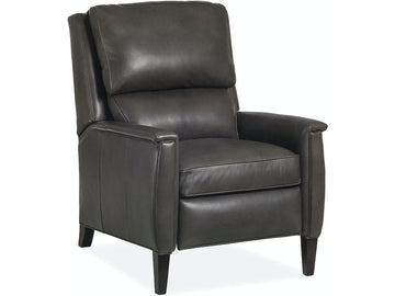 Lenny Recliner With Power