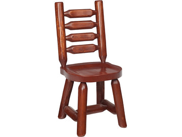 Log Dining Chair 515840