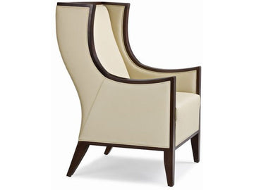 Luxe II Chair
