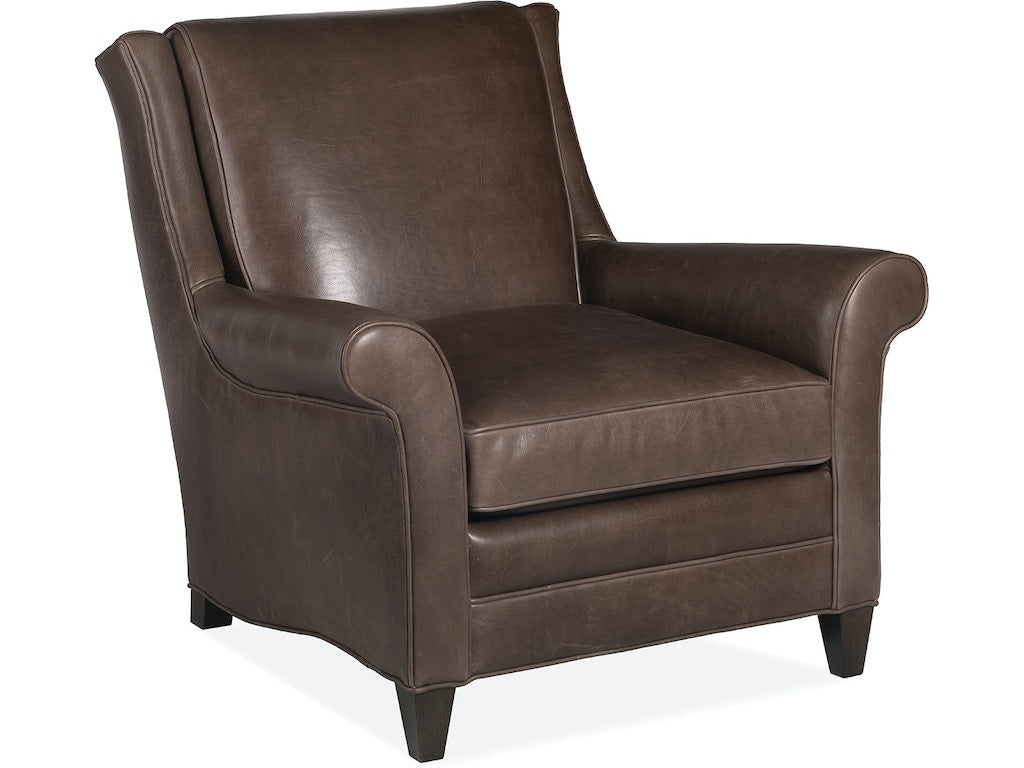 Macklin Chair 6690-1