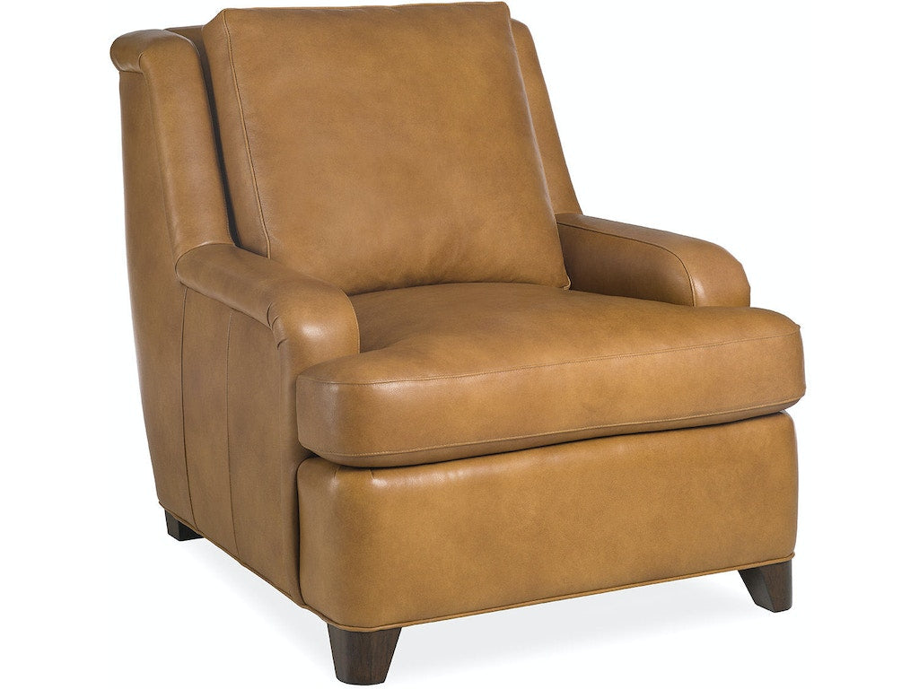 Maxwell Chair 6556-1