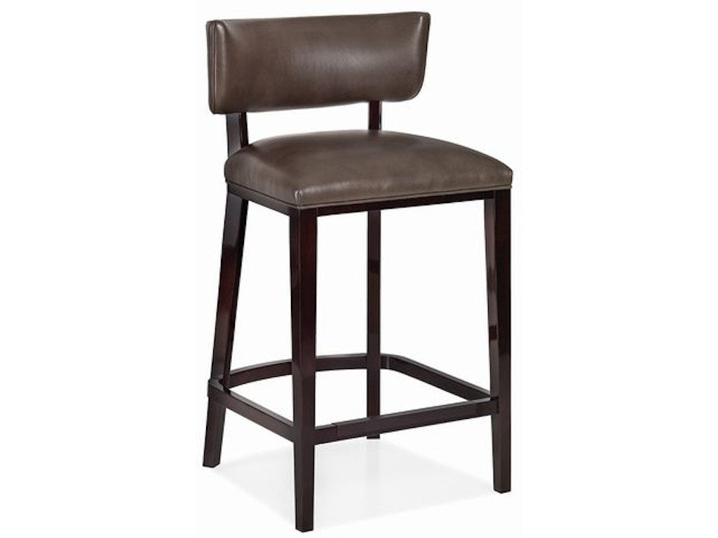 Milner Counter Height Stool