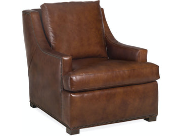 Moselle Chair 6585-1