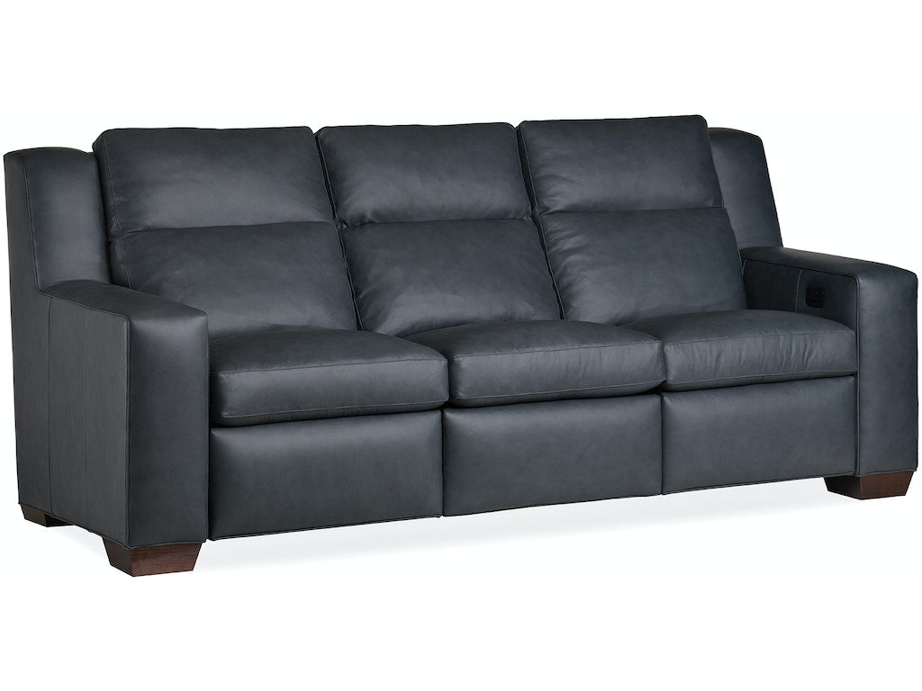 Motion Your Way Motion Sofa M90