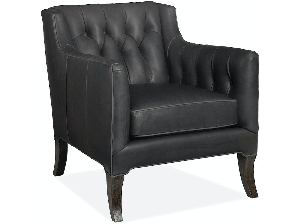 Oliver Chair 6696-1